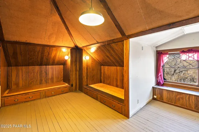 $1,400,000 | 128 North Mt Vernon Avenue, Prescott, AZ 86301