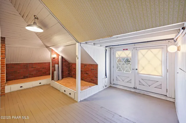 $1,400,000 | 128 North Mt Vernon Avenue, Prescott, AZ 86301