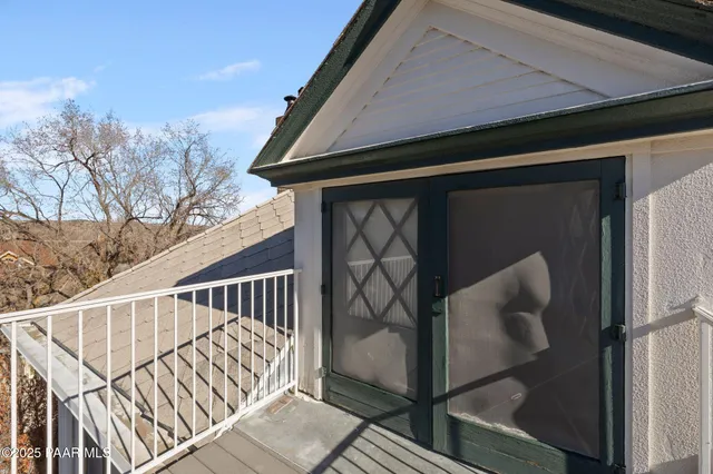 $1,400,000 | 128 North Mt Vernon Avenue, Prescott, AZ 86301