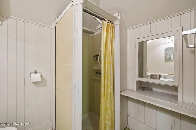 $1,400,000 | 128 North Mt Vernon Avenue, Prescott, AZ 86301