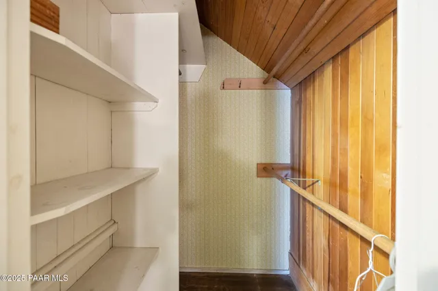 $1,400,000 | 128 North Mt Vernon Avenue, Prescott, AZ 86301