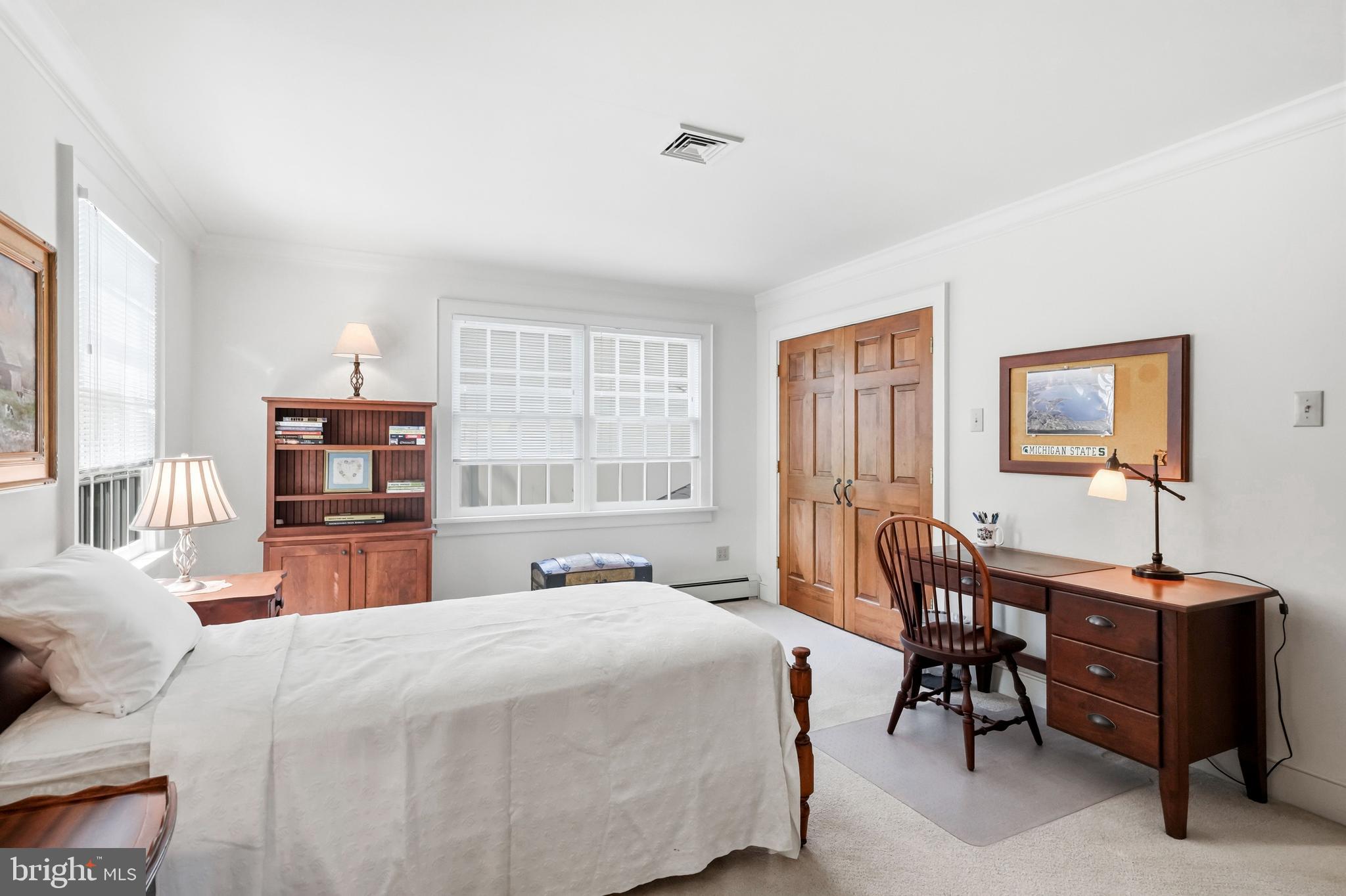 49 Cove Road Moorestown, NJ 08057 - Photo 44 of 70