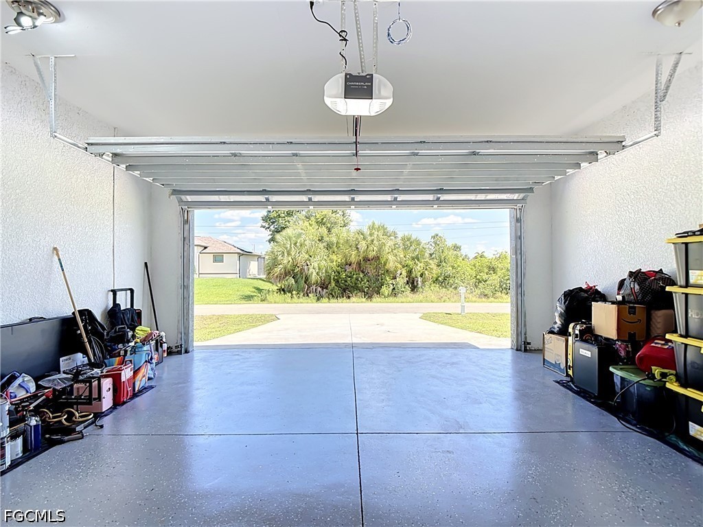 3907 11th Street Southwest Lehigh Acres, FL 33976 - Photo 27 of 43