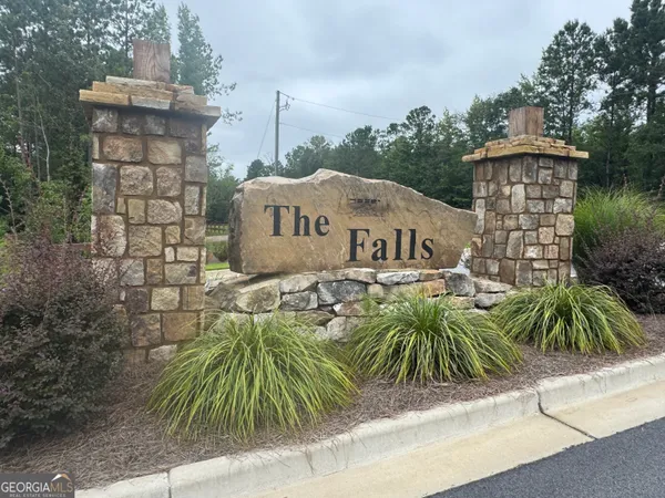 $150,000 | 199 Fls Lane Northeast, Milledgeville, GA 31061