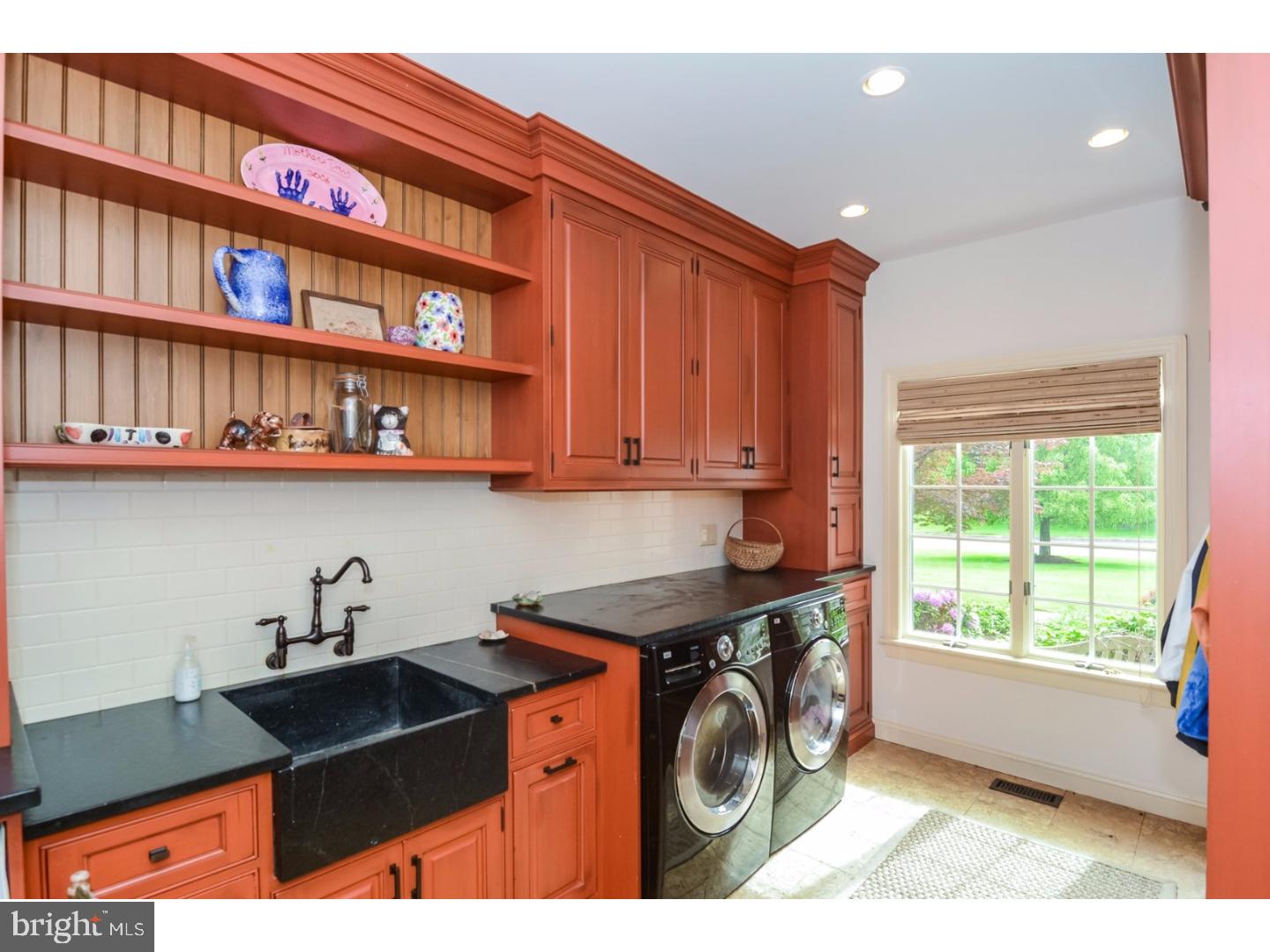 2579 Cold Spring Road Lansdale, PA 19446 - Photo 11 of 25 Laundry Room