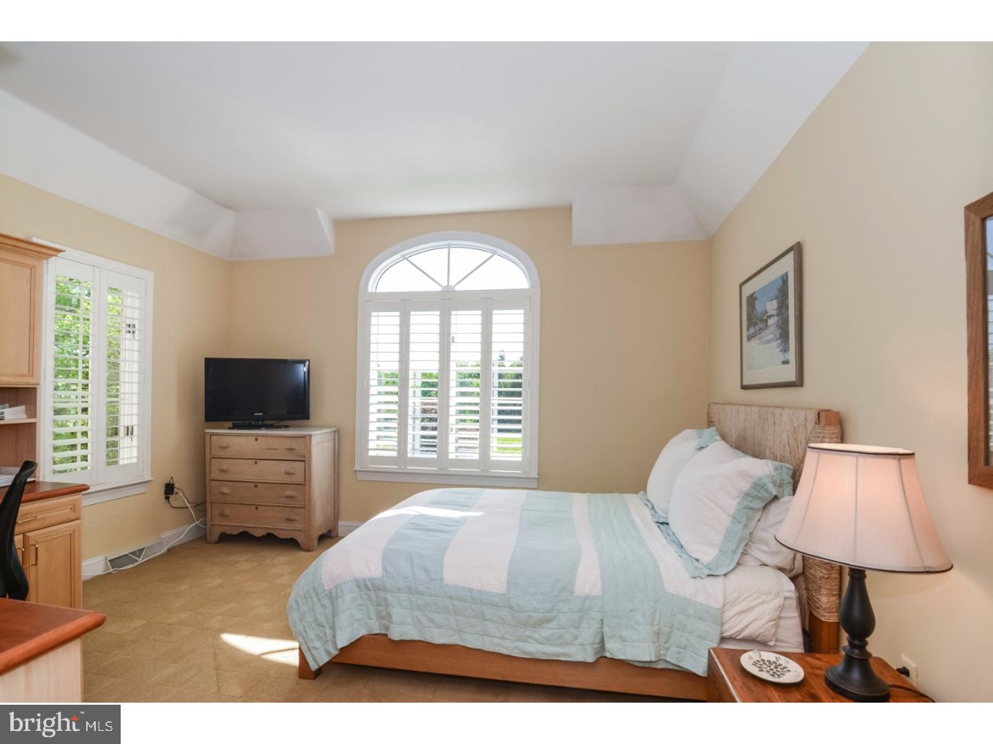 2579 Cold Spring Road Lansdale, PA 19446 - Photo 15 of 25 Bedroom 3