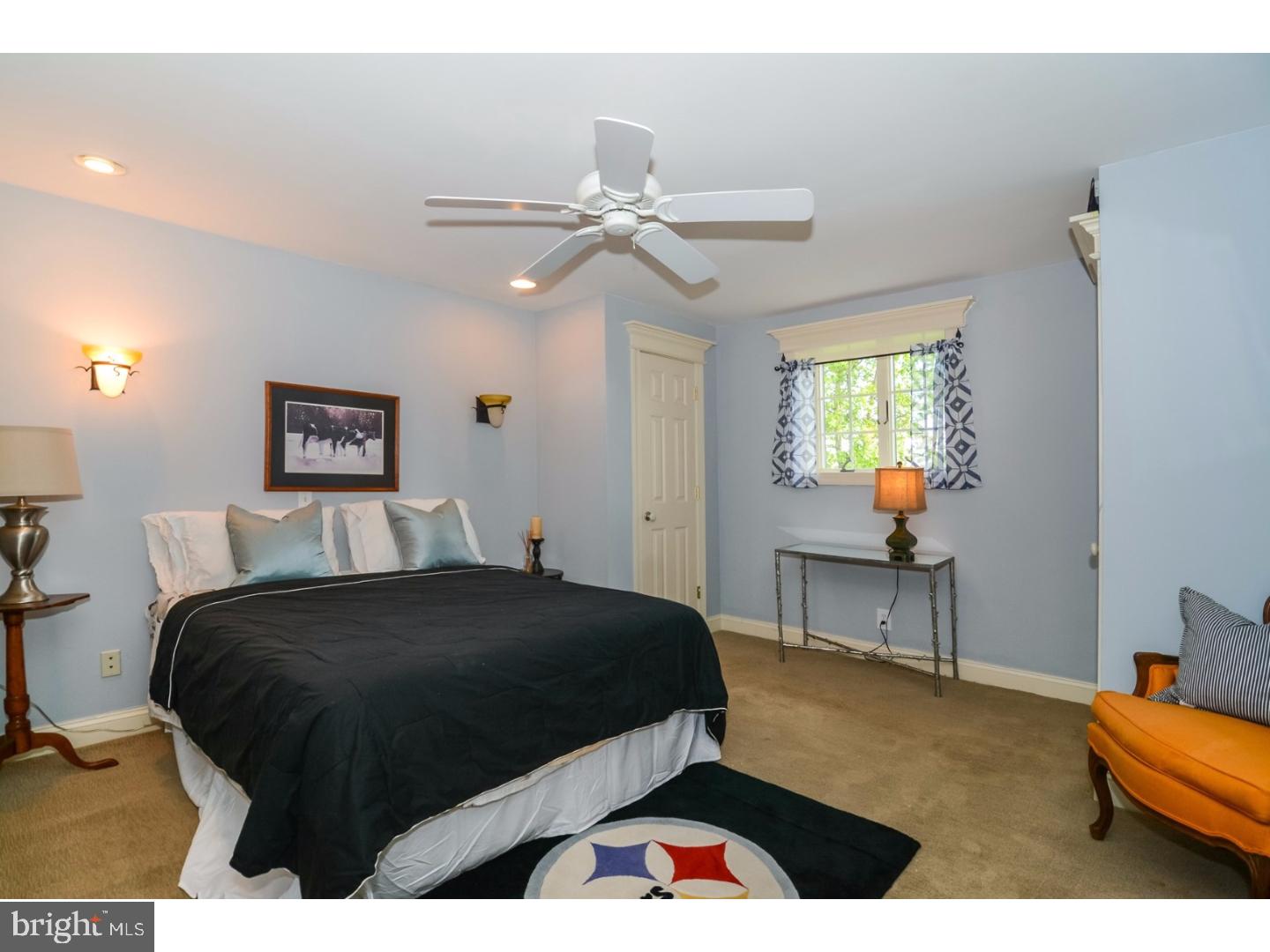 2579 Cold Spring Road Lansdale, PA 19446 - Photo 19 of 25 Bedroom 5