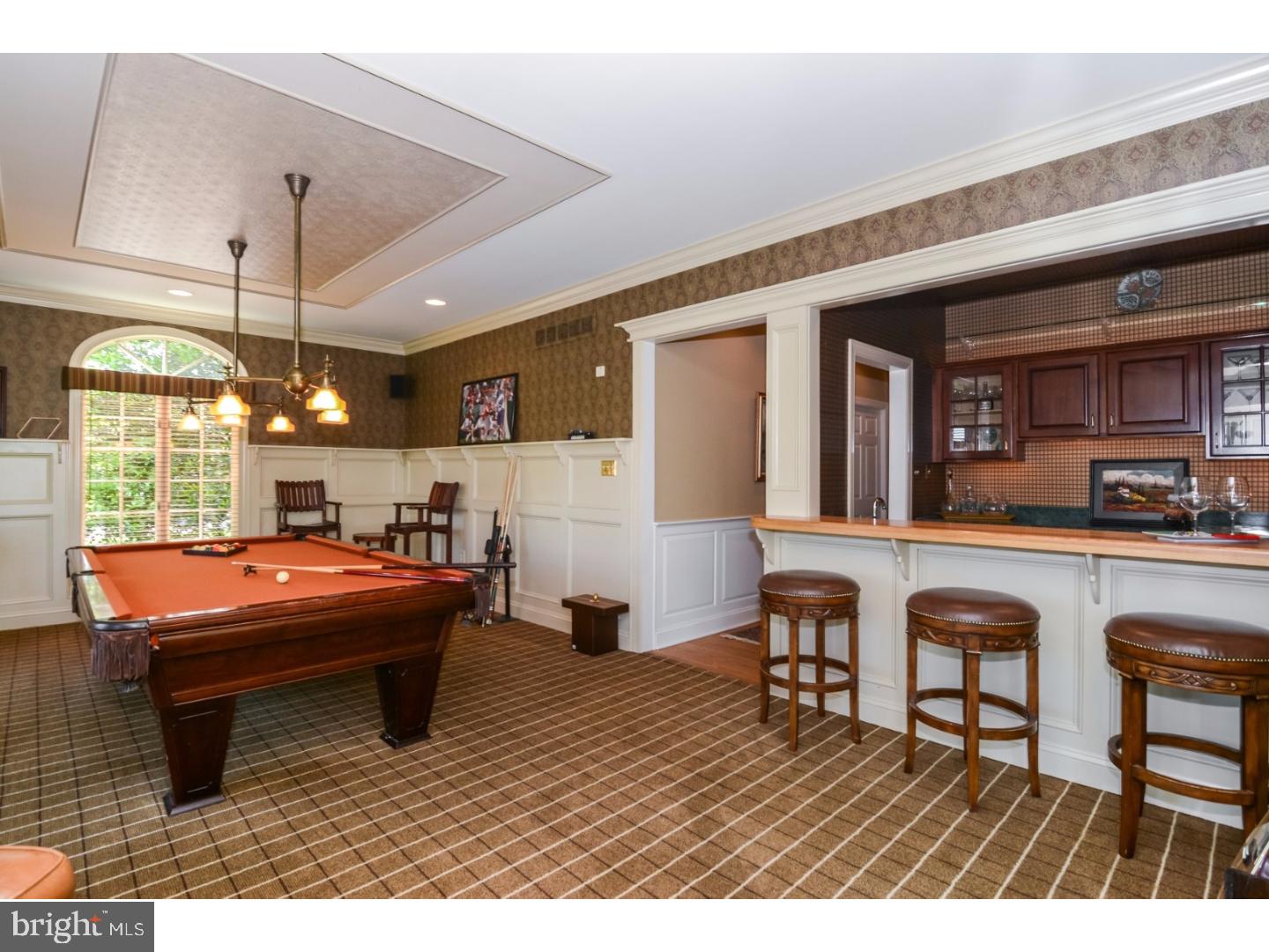 2579 Cold Spring Road Lansdale, PA 19446 - Photo 6 of 25 Game Room