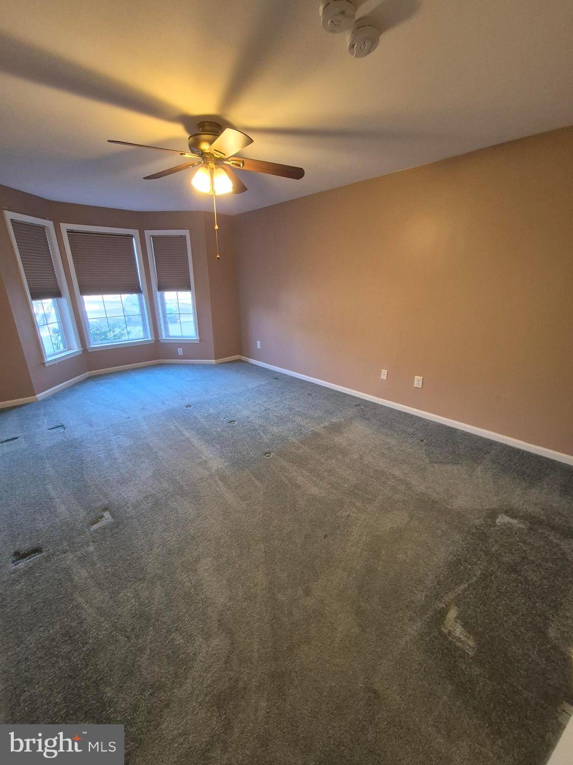 1782 Gibson Road Bensalem, PA 19020 - Photo 15 of 33 a view of an empty room with a window