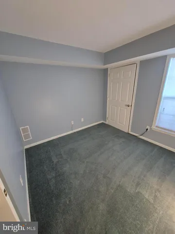 a bathroom with a sink and a shower