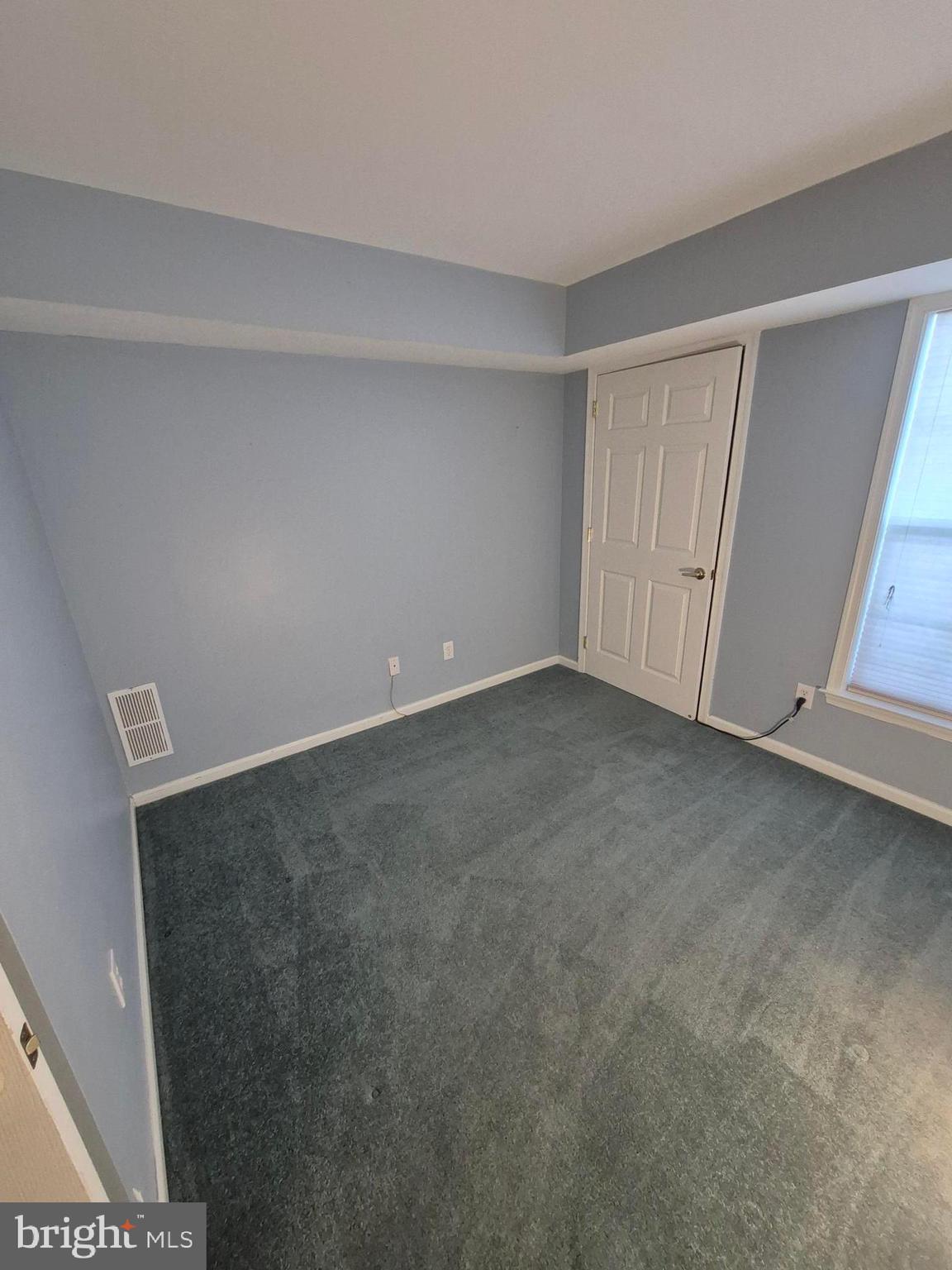 1782 Gibson Road Bensalem, PA 19020 - Photo 19 of 33 a view of an empty room