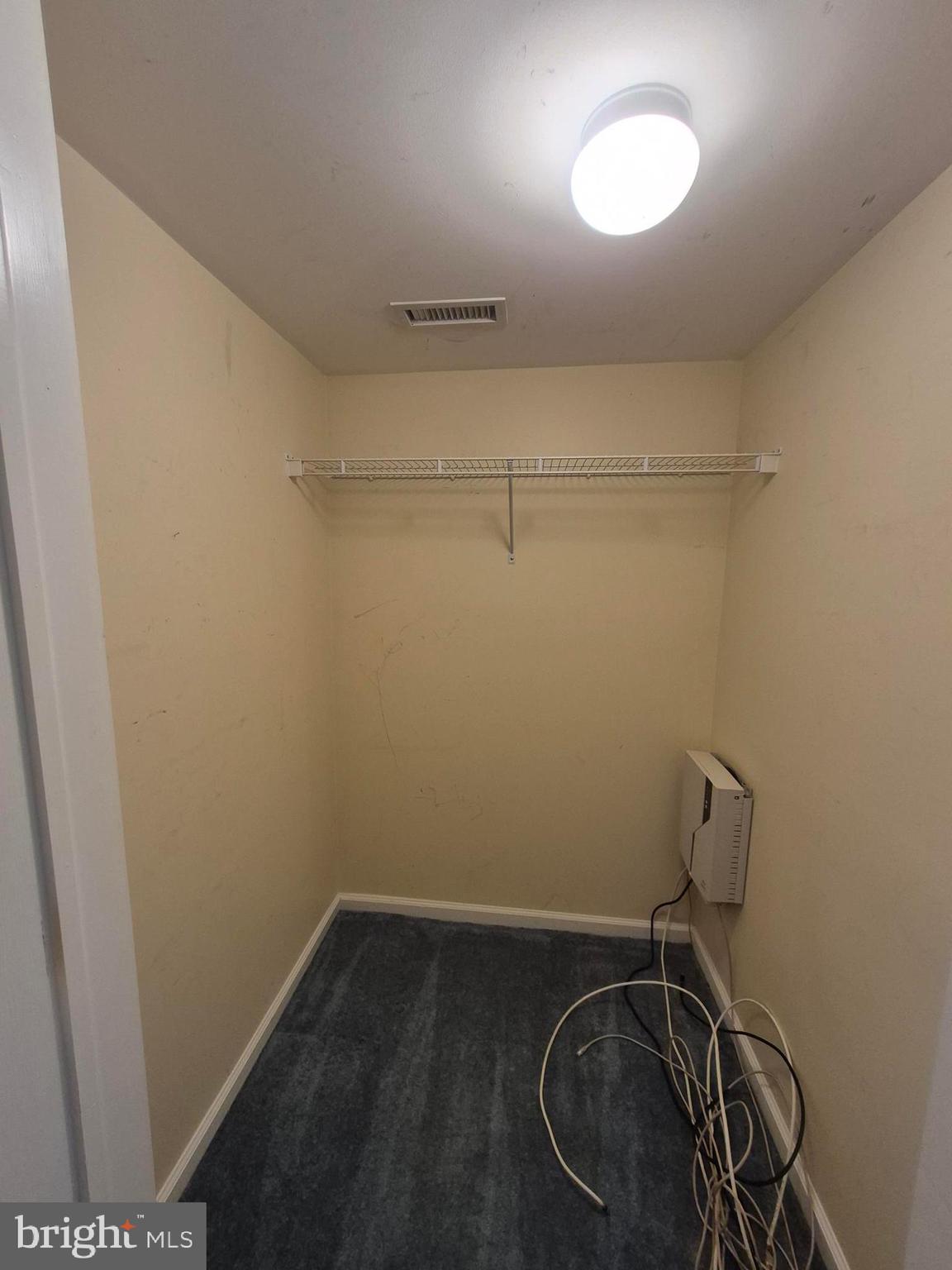 1782 Gibson Road Bensalem, PA 19020 - Photo 20 of 33 a bathroom with a sink and a shower