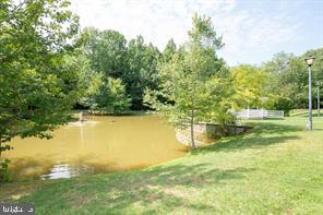 1782 Gibson Road Bensalem, PA 19020 - Photo 28 of 33 a view of an ocean and a yard