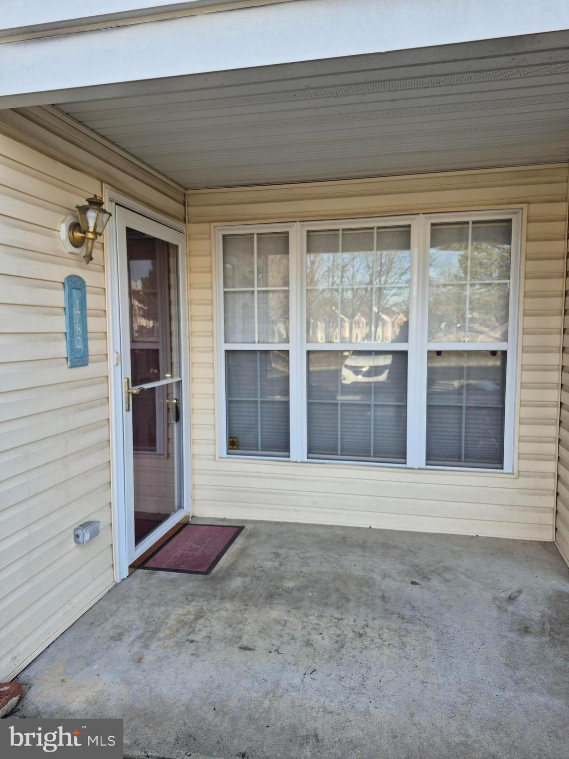 1782 Gibson Road Bensalem, PA 19020 - Photo 3 of 33