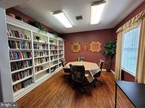 $320,000 | 1782 Gibson Road, Bensalem, PA 19020