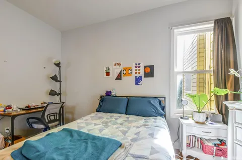$525,000 | 241 14th Street, San Francisco, CA 94103