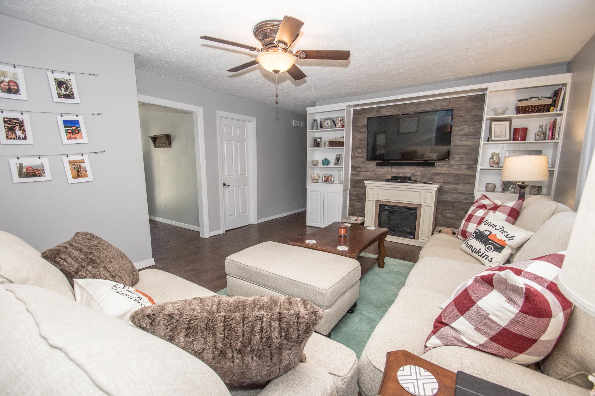 2726 Rambling Road Maryville, TN 37801 - Photo 10 of 29 Gallery Image 10