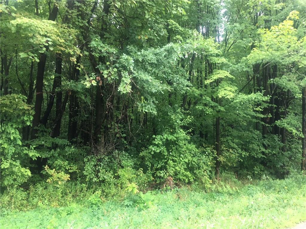 21-27 Hall Road Mercer, PA 16137 - Photo 2 of 3