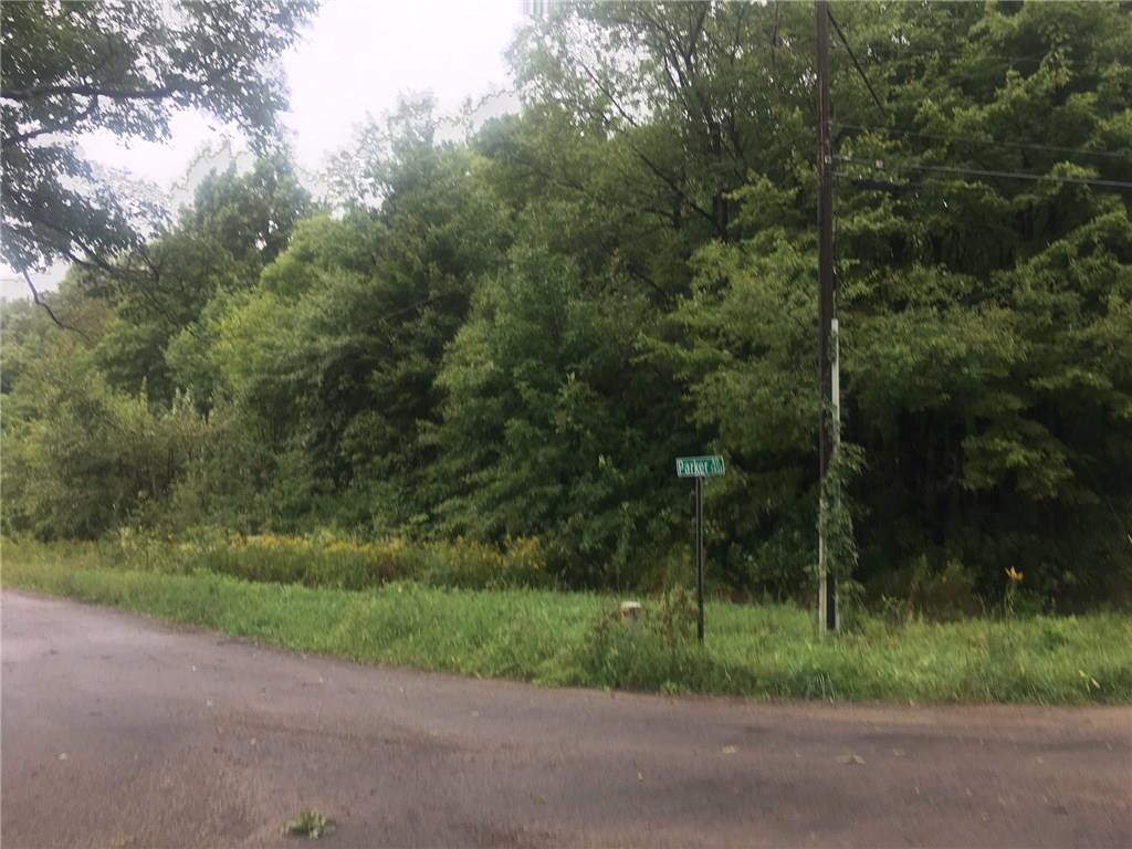 21-27 Hall Road Mercer, PA 16137 - Photo 3 of 3