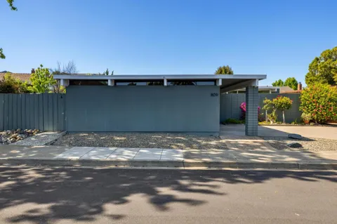 $1,835,000 | 809 Constitution Drive, Foster City, CA 94404