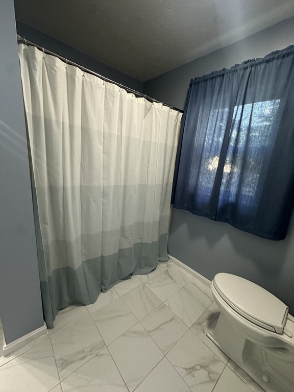 333 Union Street Millis, MA 02054 - Photo 24 of 39