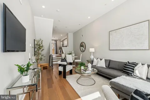 $484,900 | 1530 North Marston Street, Philadelphia, PA 19121