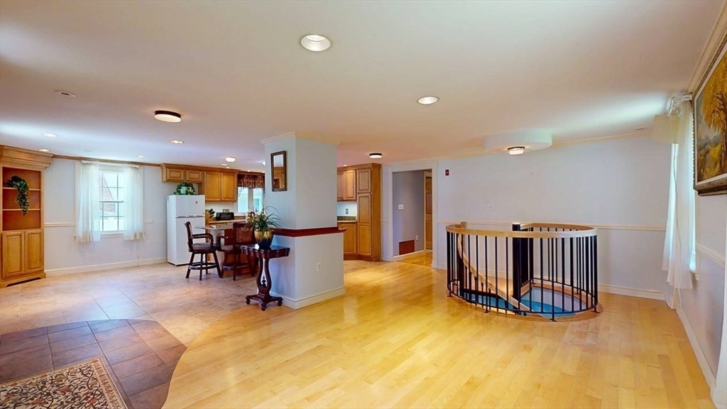 3 Fairview Avenue Natick, MA 01760 - Photo 17 of 42 Gallery Image 17