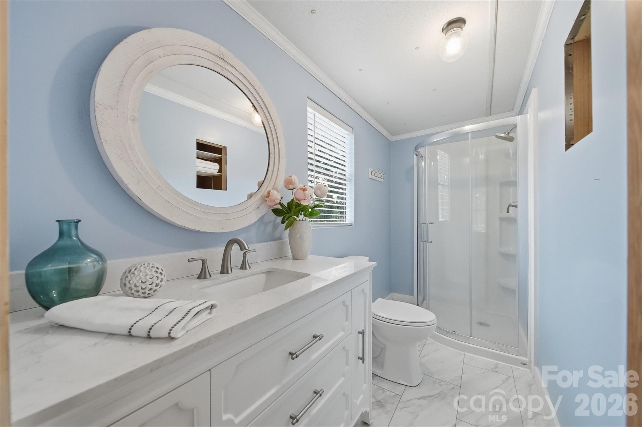 3617 Sulphur Springs Road Northeast Hickory, NC 28601 - Photo 15 of 35
