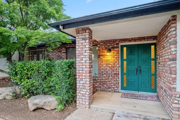 $2,700 | 3094 West Escalon Avenue, Fresno, CA 93711