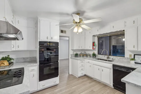 $2,700 | 3094 West Escalon Avenue, Fresno, CA 93711