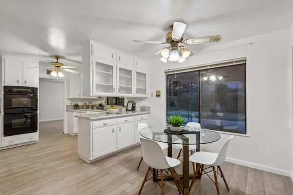 $2,700 | 3094 West Escalon Avenue, Fresno, CA 93711