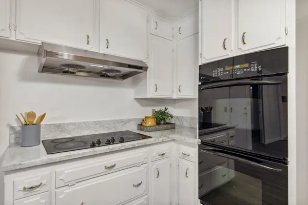 $2,700 | 3094 West Escalon Avenue, Fresno, CA 93711