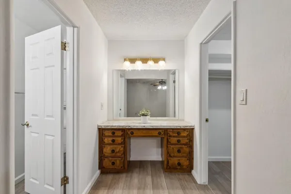$2,700 | 3094 West Escalon Avenue, Fresno, CA 93711