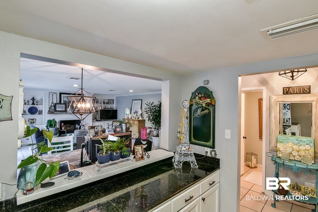 103 Dewitt Circle Daphne, AL 36526 - Photo 23 of 45