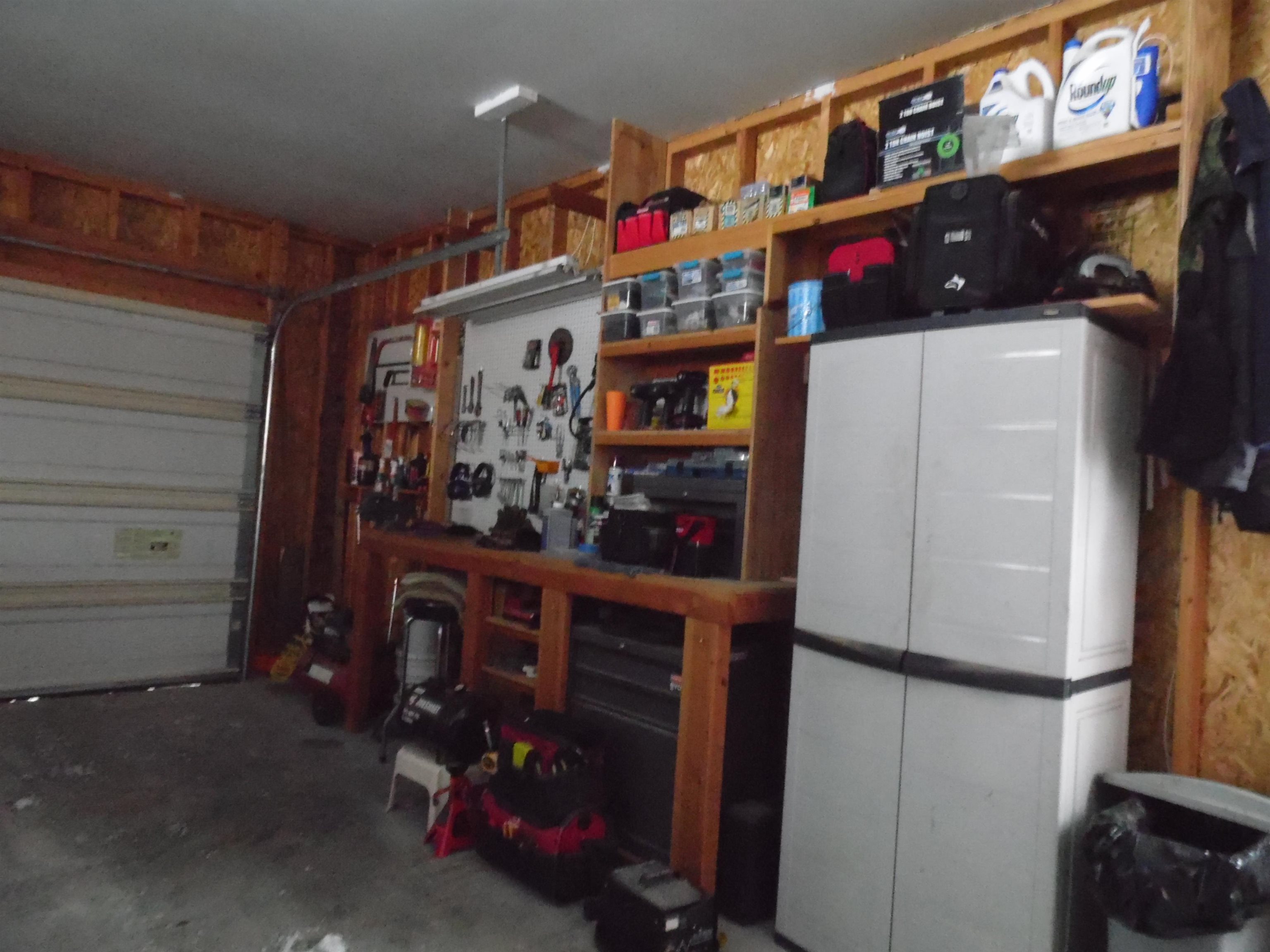 3646 Town Line Road Omer, MI 48749 - Photo 22 of 94