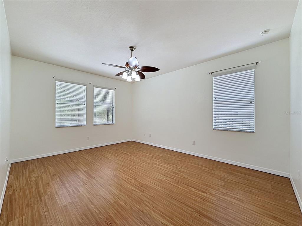 11143 Ragsdale Court New Port Richey, FL 34654 - Photo 60 of 98 Gallery Image 60