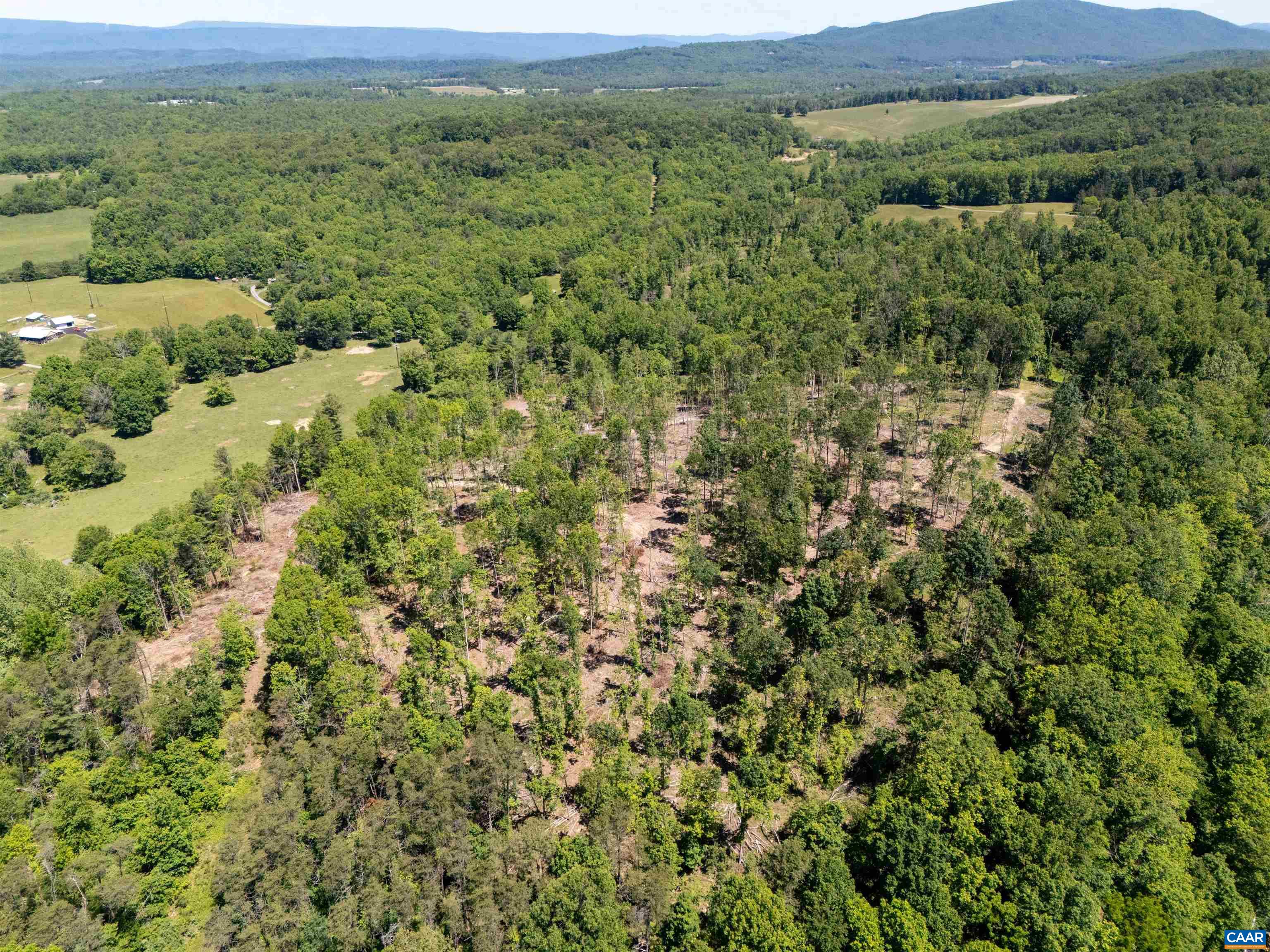 226 Mill Creek Road Millboro, VA 24460 - Photo 58 of 66