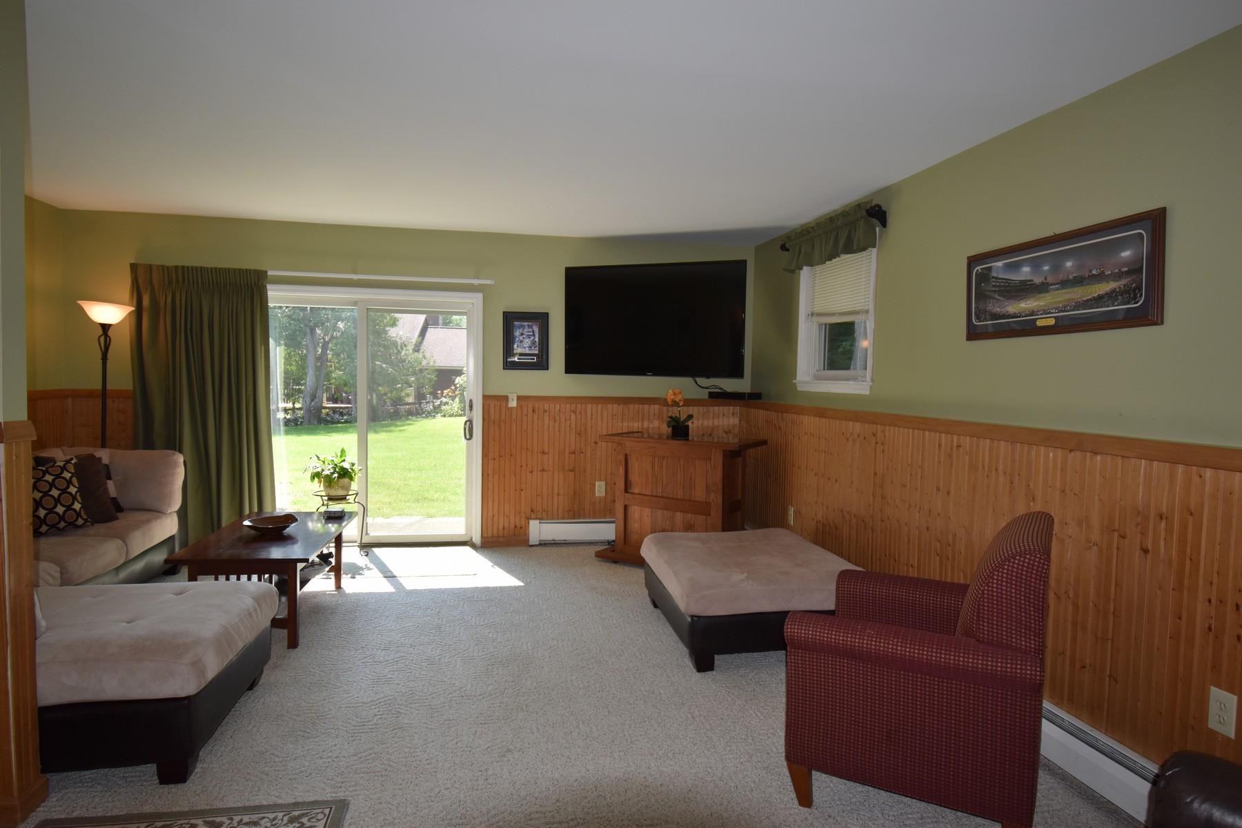167 Holly Street Rutland, VT 05701 - Photo 18 of 28