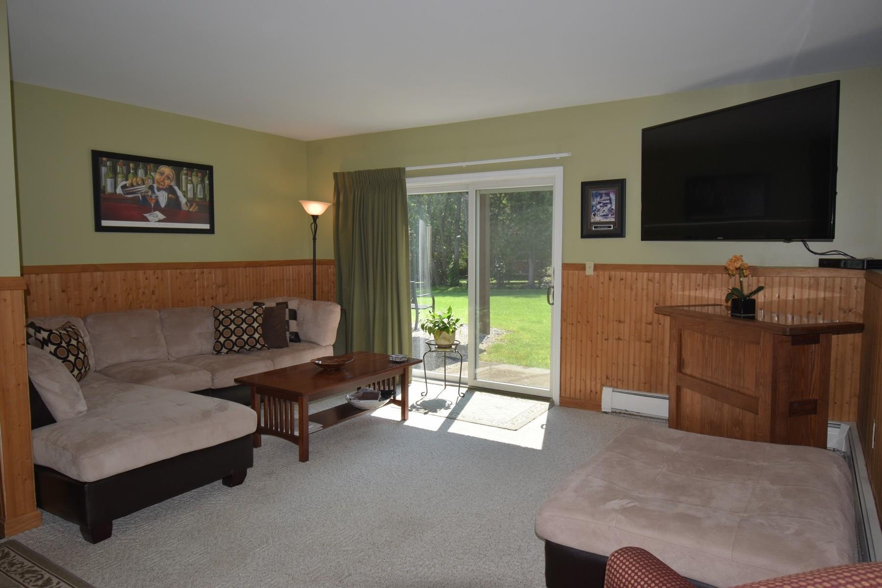 167 Holly Street Rutland, VT 05701 - Photo 19 of 28
