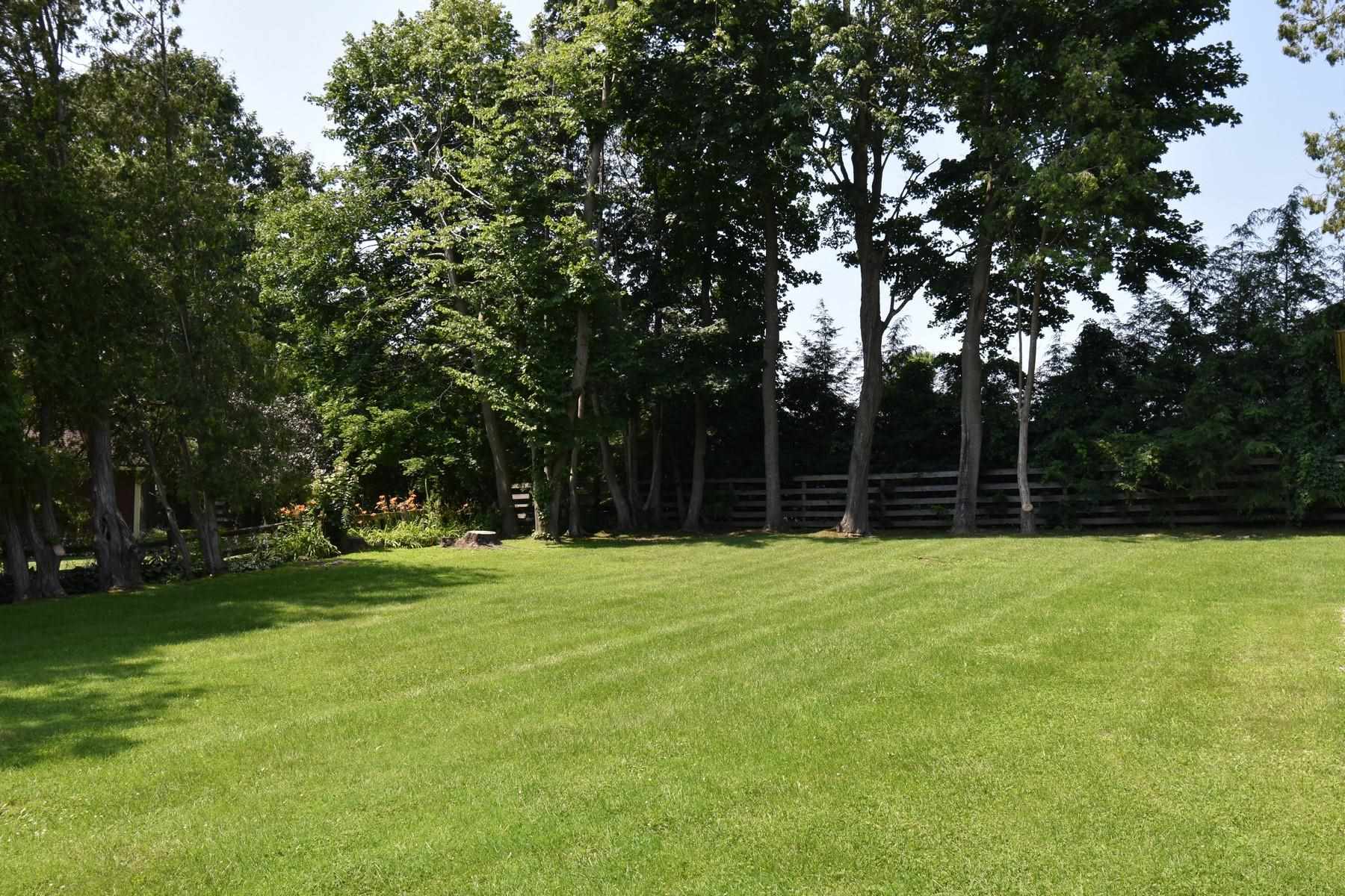 167 Holly Street Rutland, VT 05701 - Photo 24 of 28