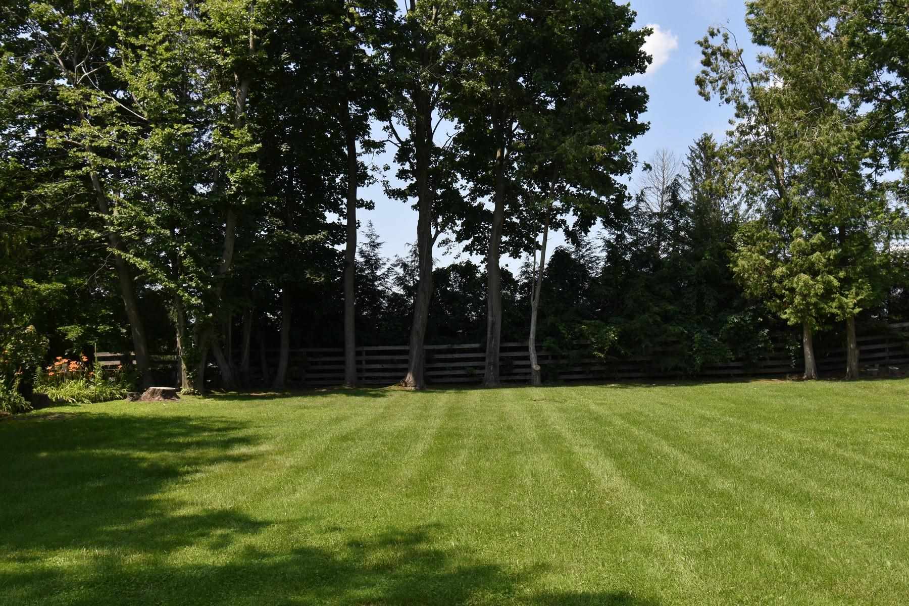 167 Holly Street Rutland, VT 05701 - Photo 25 of 28