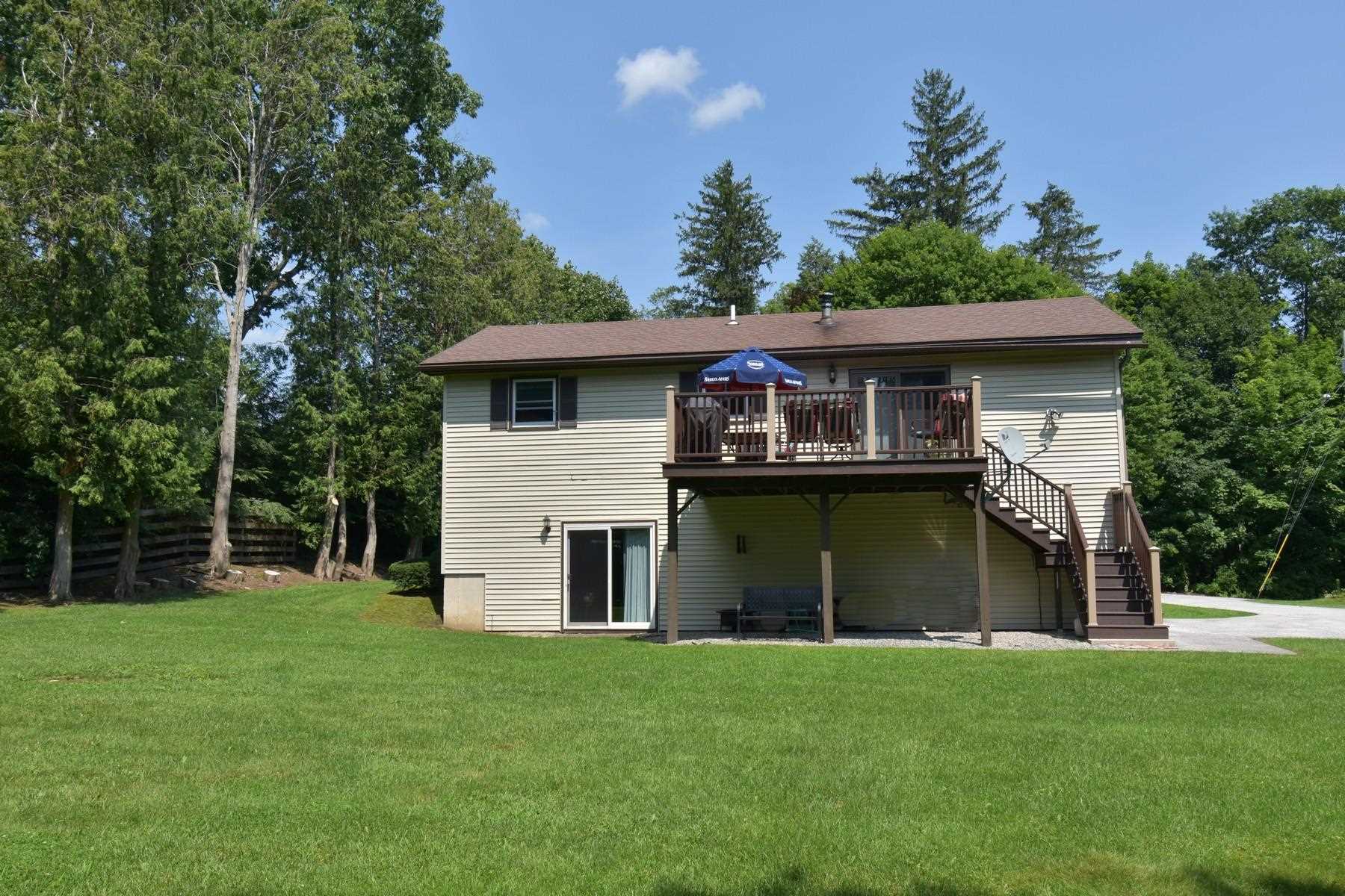 167 Holly Street Rutland, VT 05701 - Photo 26 of 28