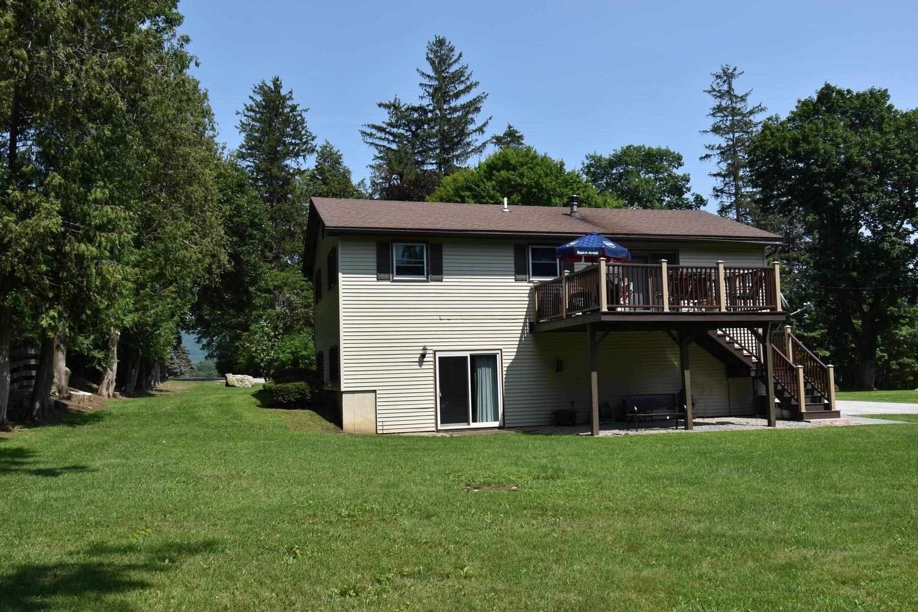 167 Holly Street Rutland, VT 05701 - Photo 27 of 28