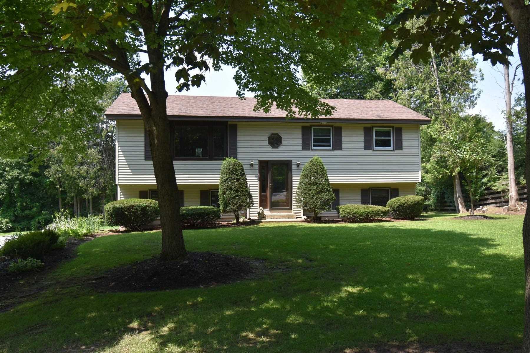 167 Holly Street Rutland, VT 05701 - Photo 28 of 28