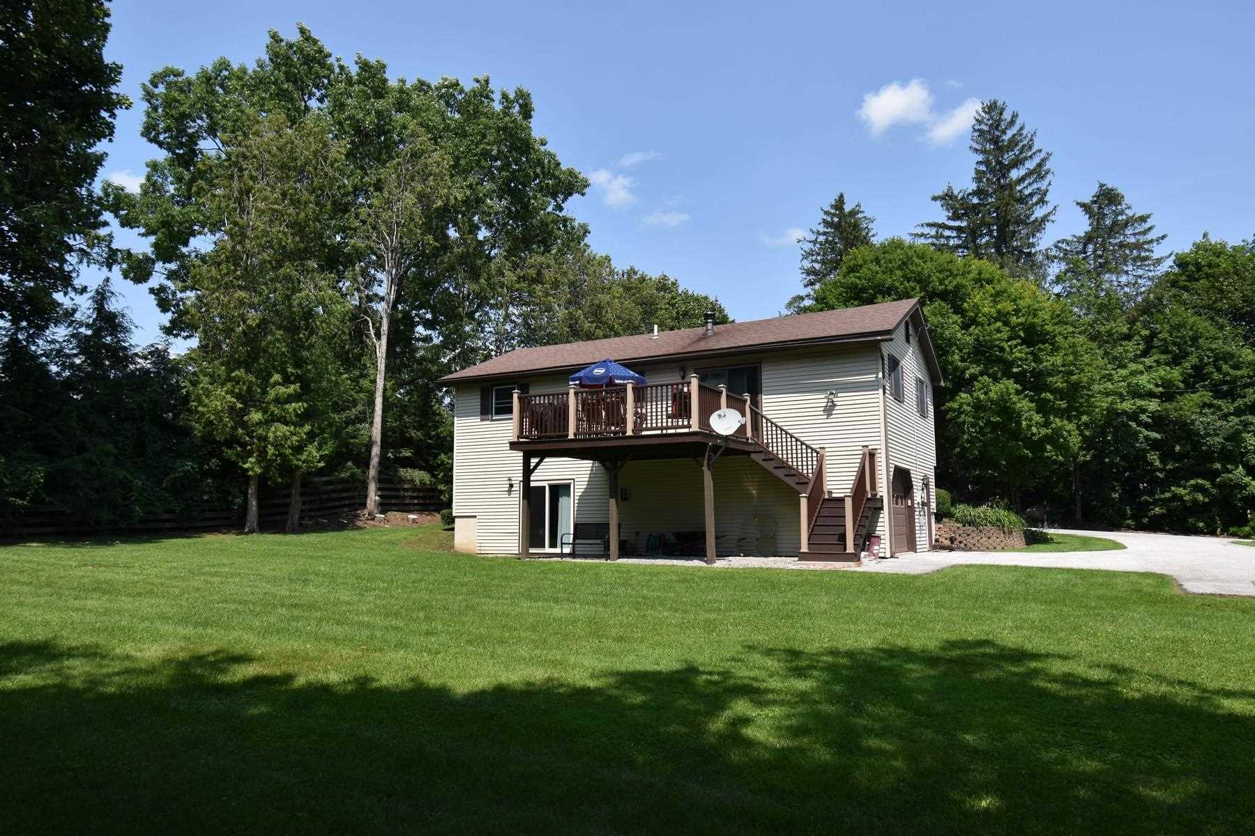 167 Holly Street Rutland, VT 05701 - Photo 6 of 28