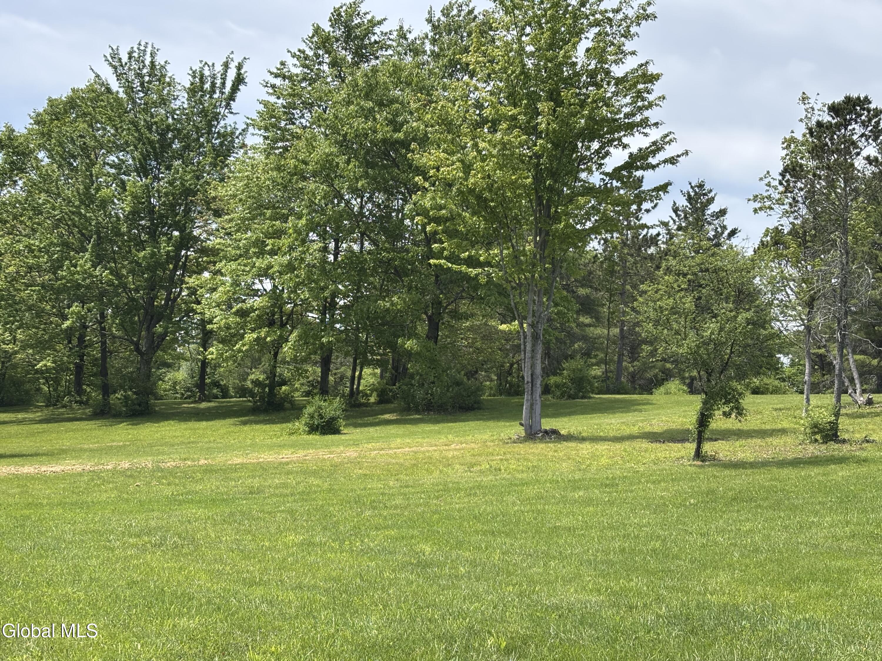 3109 Lake Road Delanson, NY 12053 - Photo 61 of 72 61) 72536-6a22145c5d6b4