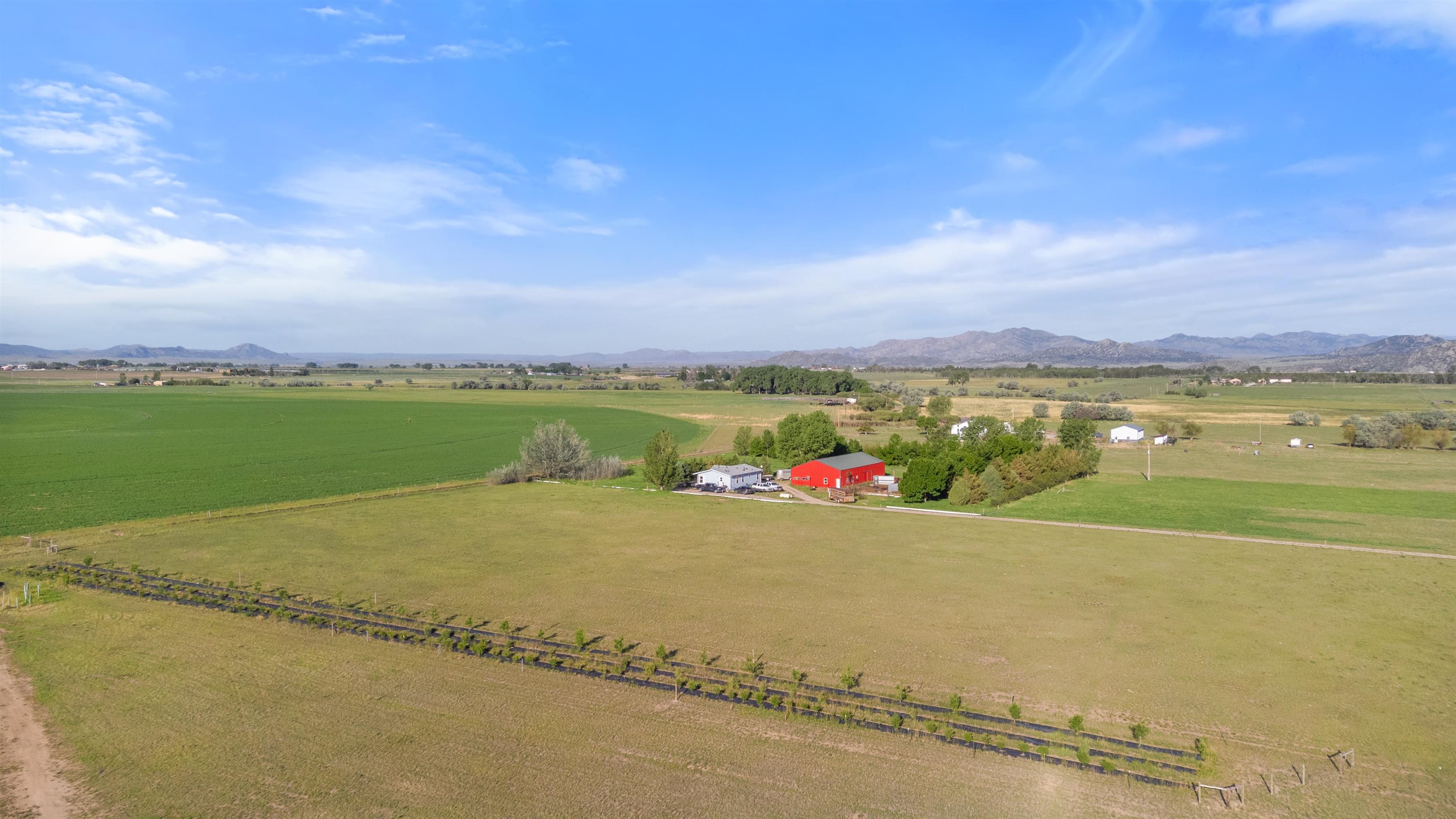 1-4 Olson Road Wheatland, WY 82201 - Photo 14 of 20