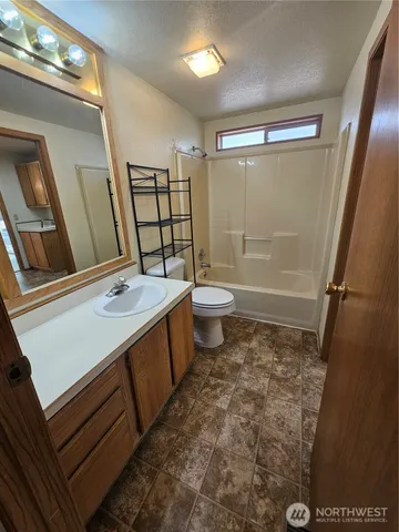 $399,950 | 16487 Road 3 Northwest, Quincy, WA 98848