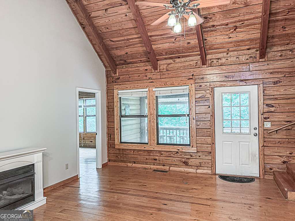 290 Ruby Lane, Unit 3328R Ellijay, GA 30540 - Photo 7 of 25