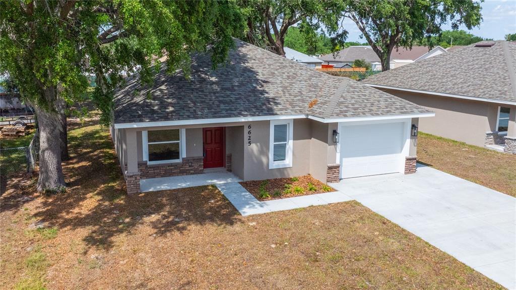 6625 Thornhill Road Winter Haven, FL 33880 - Photo 1 of 1